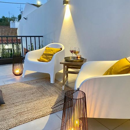 Villa Rio Valada Esterno foto