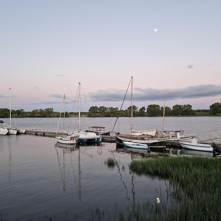 Villa Rio Valada Esterno foto
