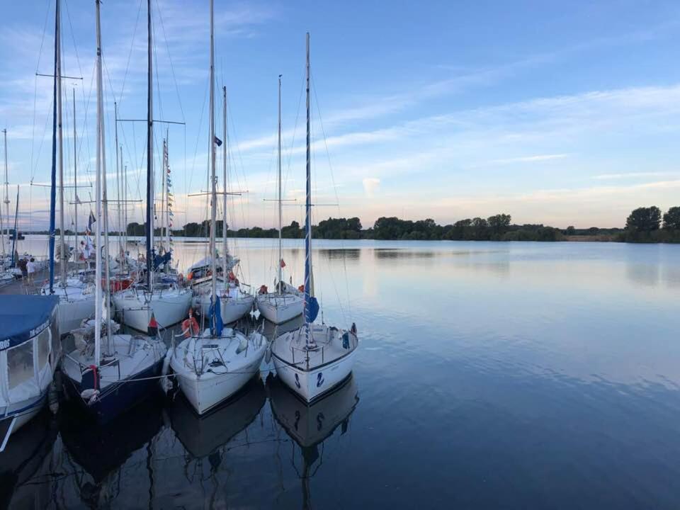Villa Rio Valada Esterno foto