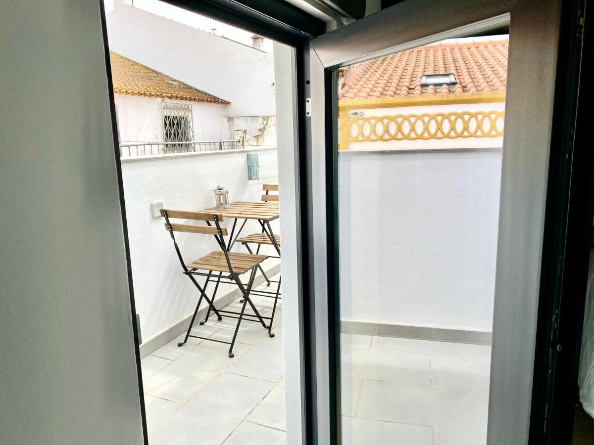Villa Rio Valada Esterno foto