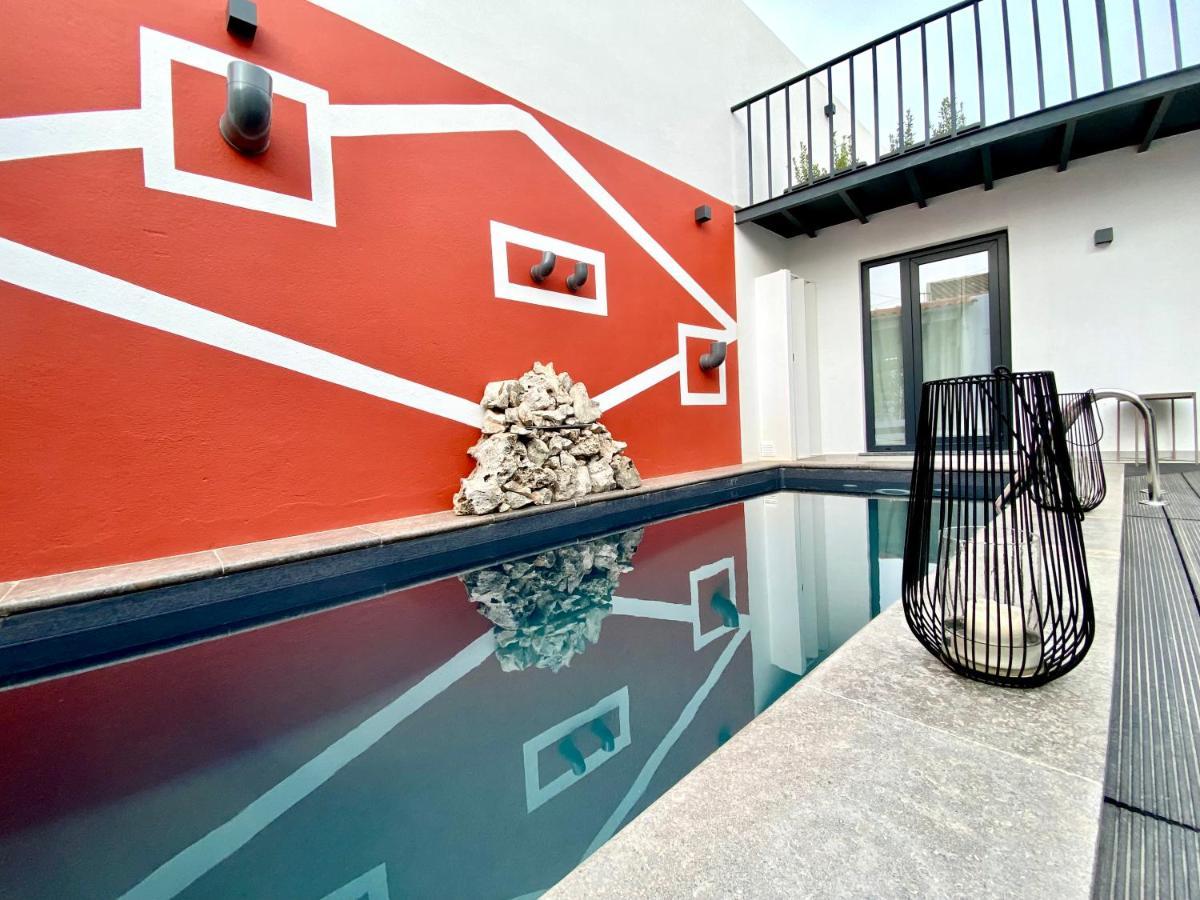 Villa Rio Valada Esterno foto