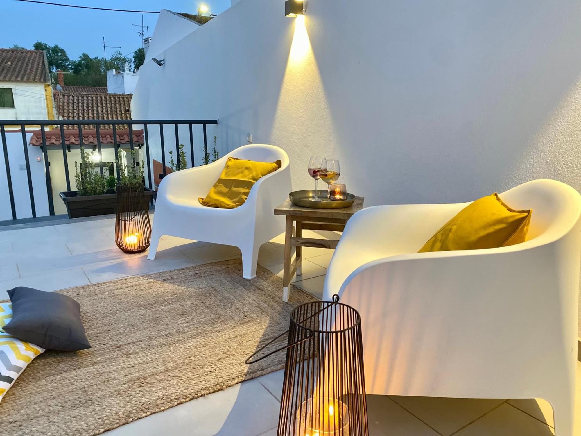 Villa Rio Valada Esterno foto